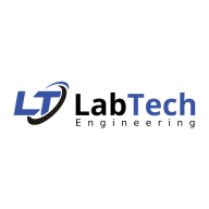 labtech875
