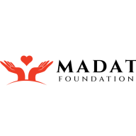 floodreliefdonation