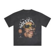 dennisrodmanshirt