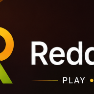 reddyannabooki