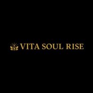 vitasoulrise