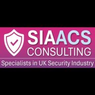 siaacsconsulting