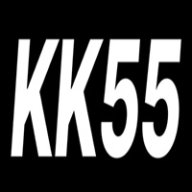 kk5511111com