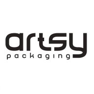 artsypackaging