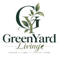 greenyardliving