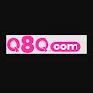 q8qbet