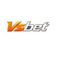 vsbetsite1