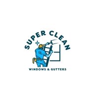 supercleanwindows