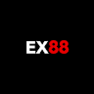 ex88aclick