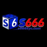 s666kycorg
