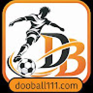 dooball111