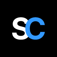 SaaSCity_Piotr