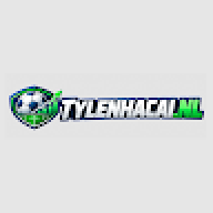tylenhacainl