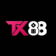 tx88app1