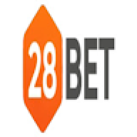 28betcity1