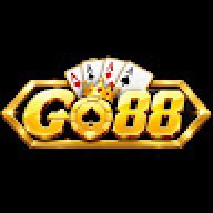 go88plus