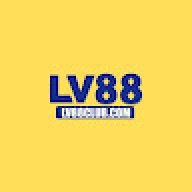 lv88clubcom1