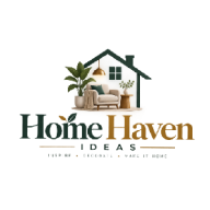 homehavenideasqw