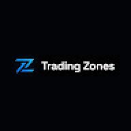 tradingzones