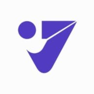 outtaskhrservicesinc