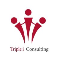 tripleiconsultinginc