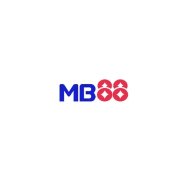 mb88cloud