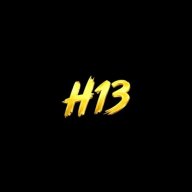 h131okinawa1
