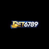 bet6789acom