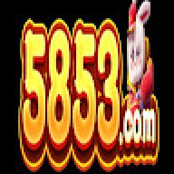 5853appnet