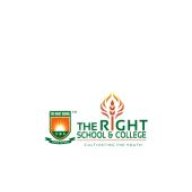 therightschool