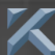 kingswayexpo
