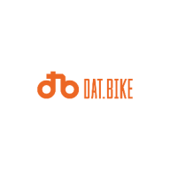 datbikeba