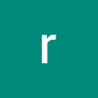 ratsparis01