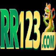 rr123betco