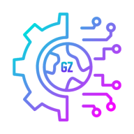 genzvnmodnet
