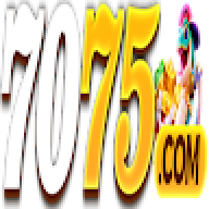 7075appnet