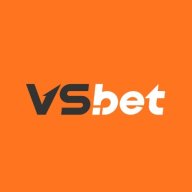 vsbetcash1