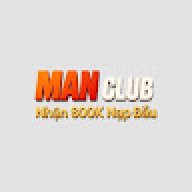 manclub87uscom