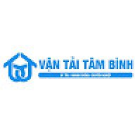 vanchuyentambinh
