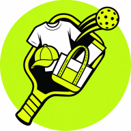 picklepulse