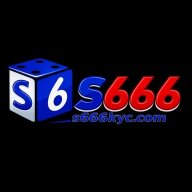 s666kycnet