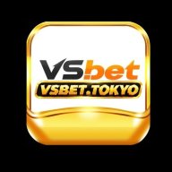 vsbettokyo1