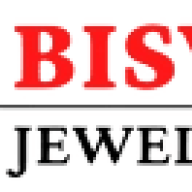 biswakarmagold