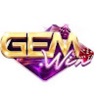gemwinjpn