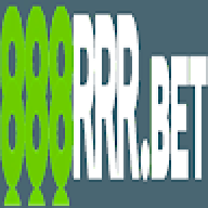 888rrrbetorg