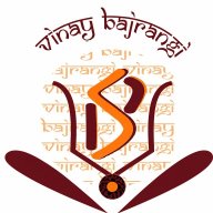 pankajch1