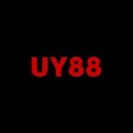 uy888us