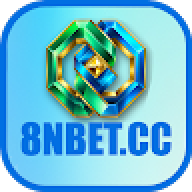 8nbetcc