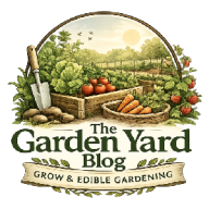 gardenyardblogfn