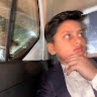 Rehman f'